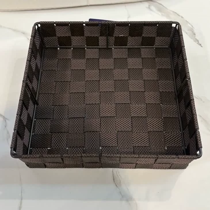 سبد مربع-شطرنجی-بزرگ- داریسان